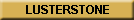Lusterstone