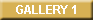 Decorative Effects - Gallery 1