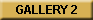 Decorative Effects - Gallery 2