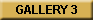 Decorative Effects - Gallery 3