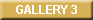 Decorative Effects - Gallery 3