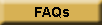 FAQs